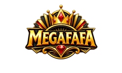 apk hack situs judi slot online
